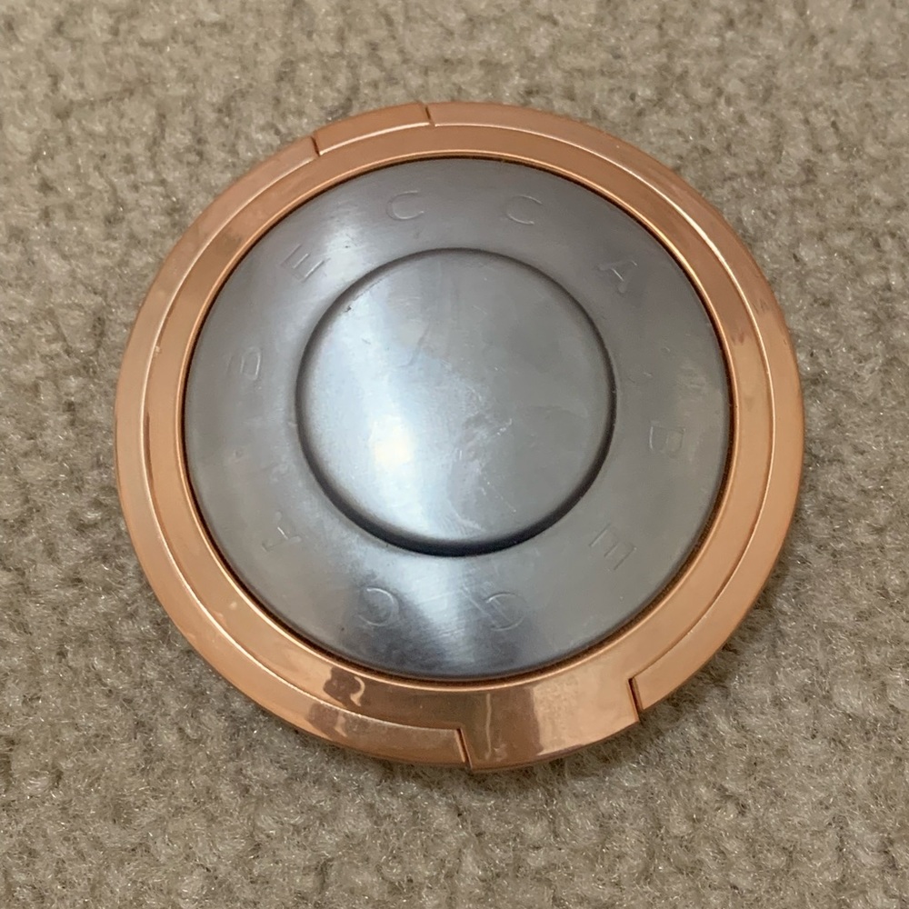 Becca Shimmering Skin Perfector  Highlighter - Champagne Pop